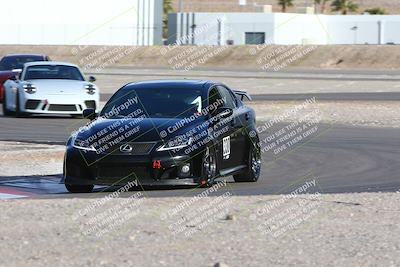 media/Dec-01-2024-Speed Ventures (Sun) [[efa61ed225]]/Black/Session 1 (Turn 11)/